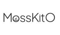 MossKitO